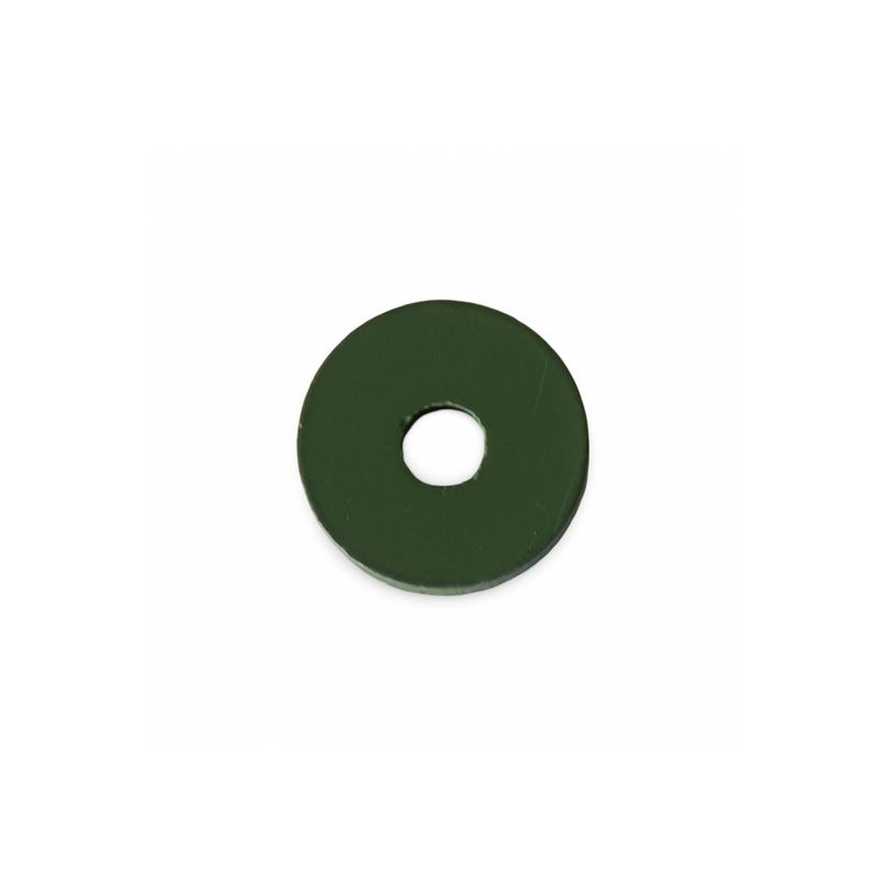 Rancilio or Slayer Steam Valve Tap Gasket 13.5 x4 x4mm ; [B2]
