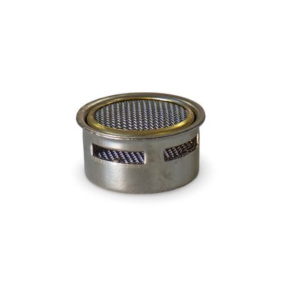 Hot Water Spout Metal Mesh Filter [B2]
