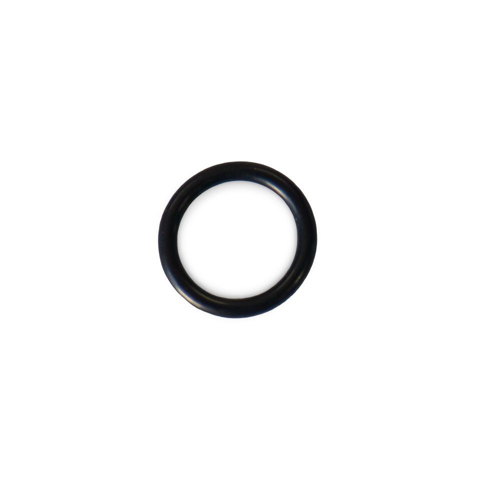 La Cimbali Steam Wand PTFE Sealing Cone O-Ring [B2]