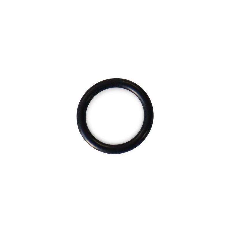 La Cimbali Steam Wand PTFE Sealing Cone O-Ring [B2]