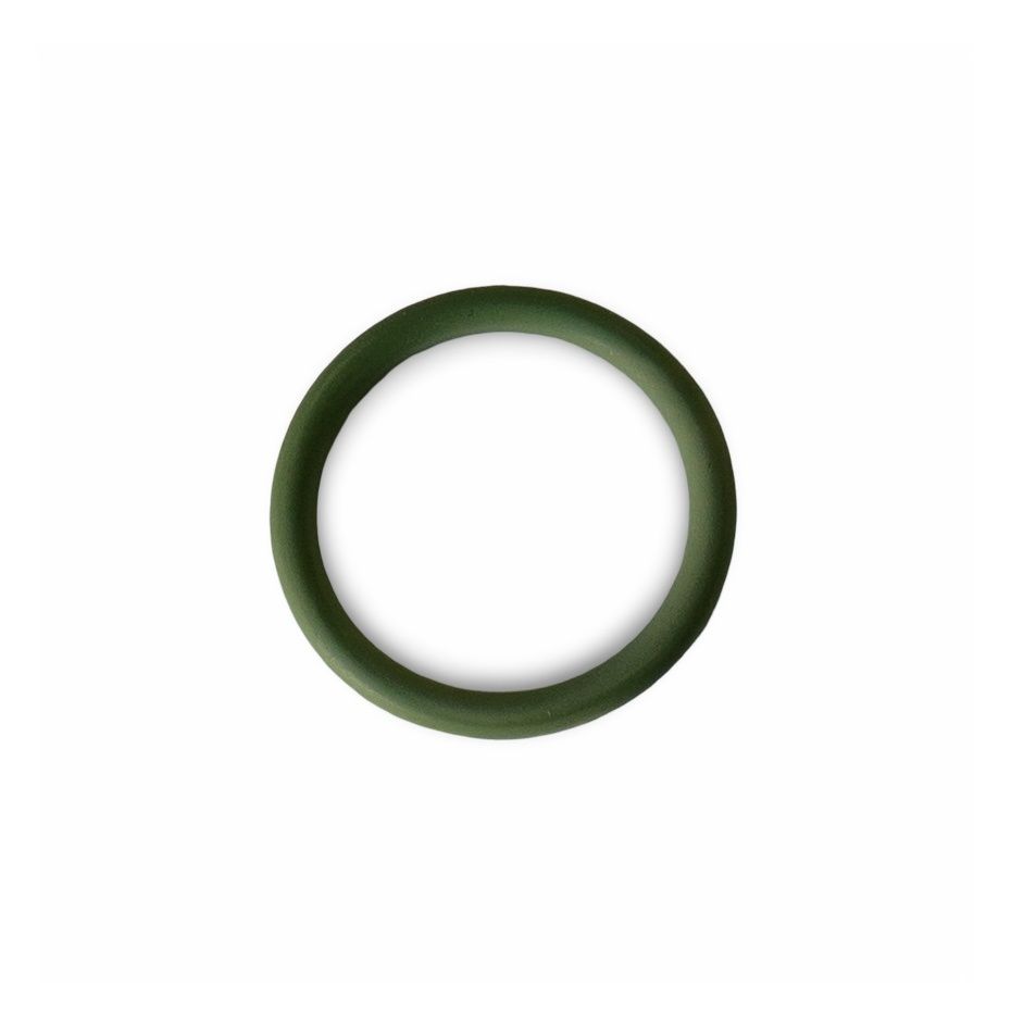 Wega Greenline Tap Pipe Connector Fitting O-Ring [B2]
