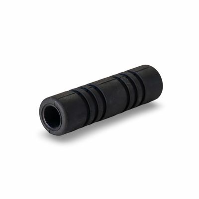 Steam Wand Antiscorch Rubber - Small Hole - 8mm ? [B2]