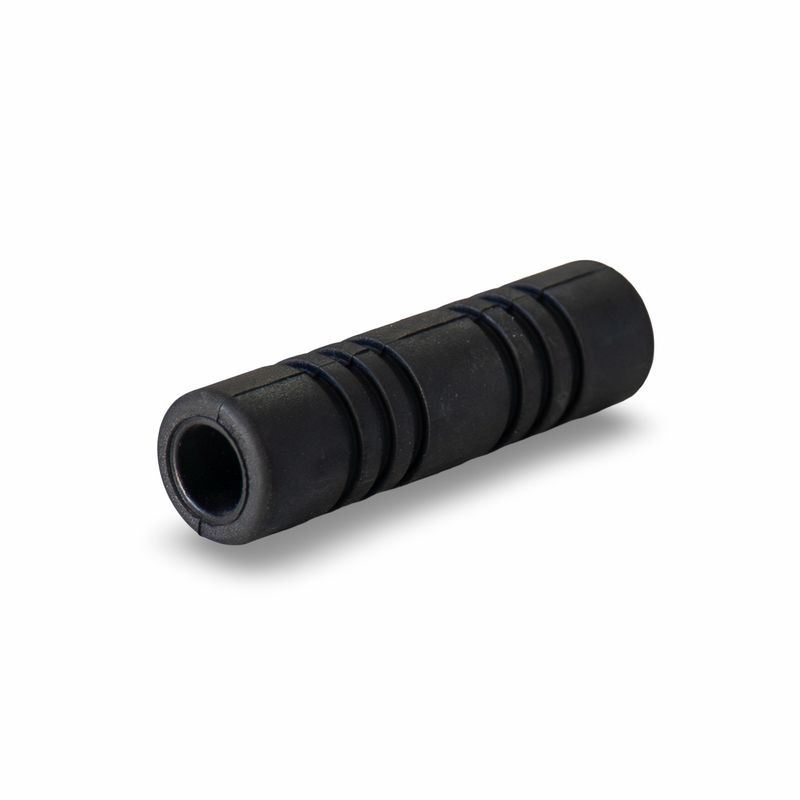 Steam Wand Antiscorch Rubber - Small Hole - 8mm ? [B2]