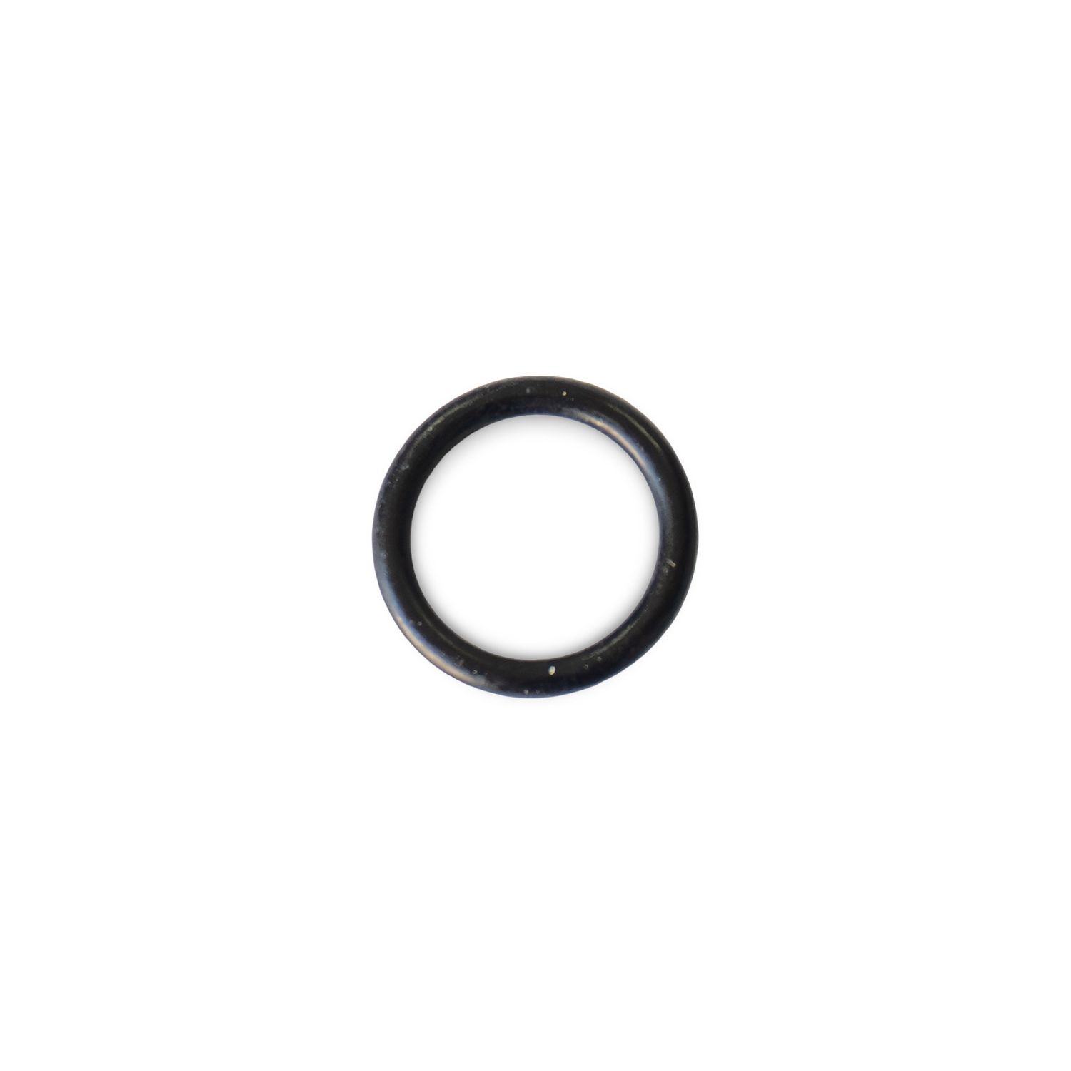 Steam Wand Conical Sealing Cone O-Ring