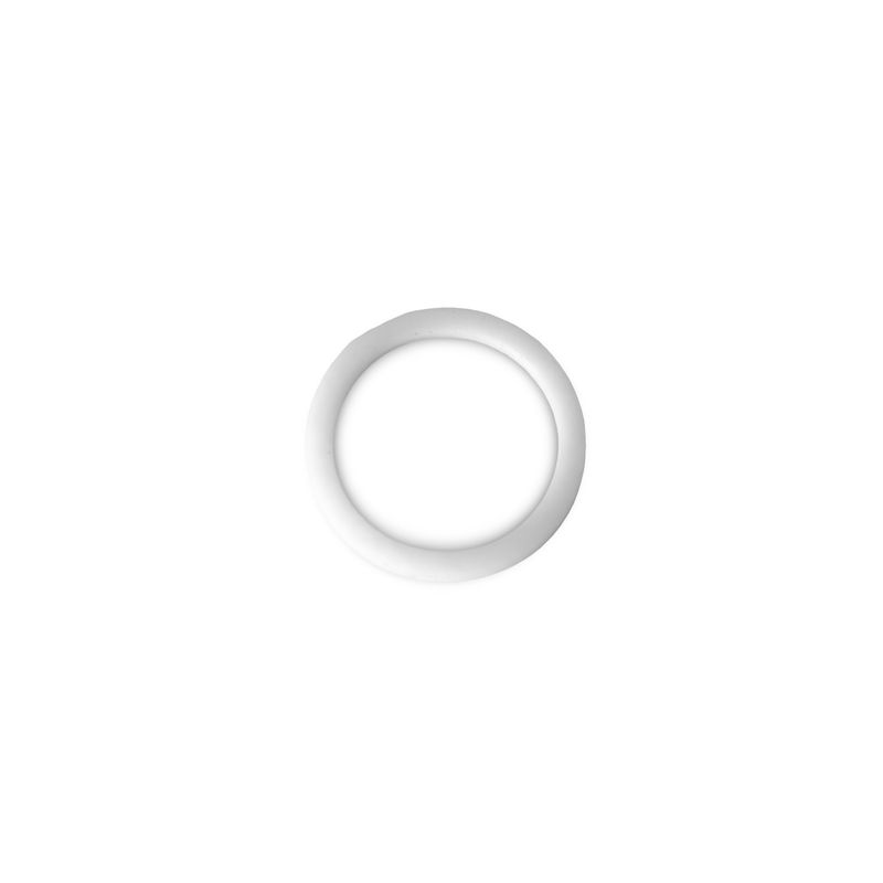 CREM (Expobar) Steam Wand Teflon Washer [B2]