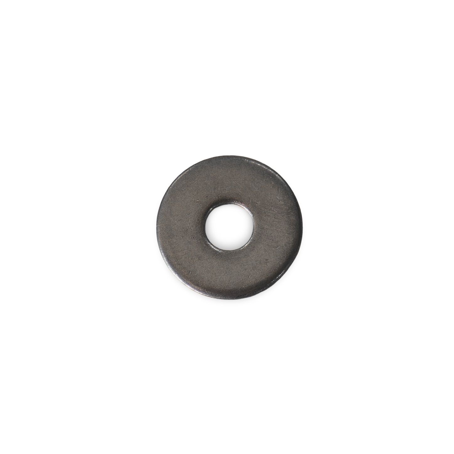 SAB Flat Washer Plate for Split Pin [B2]