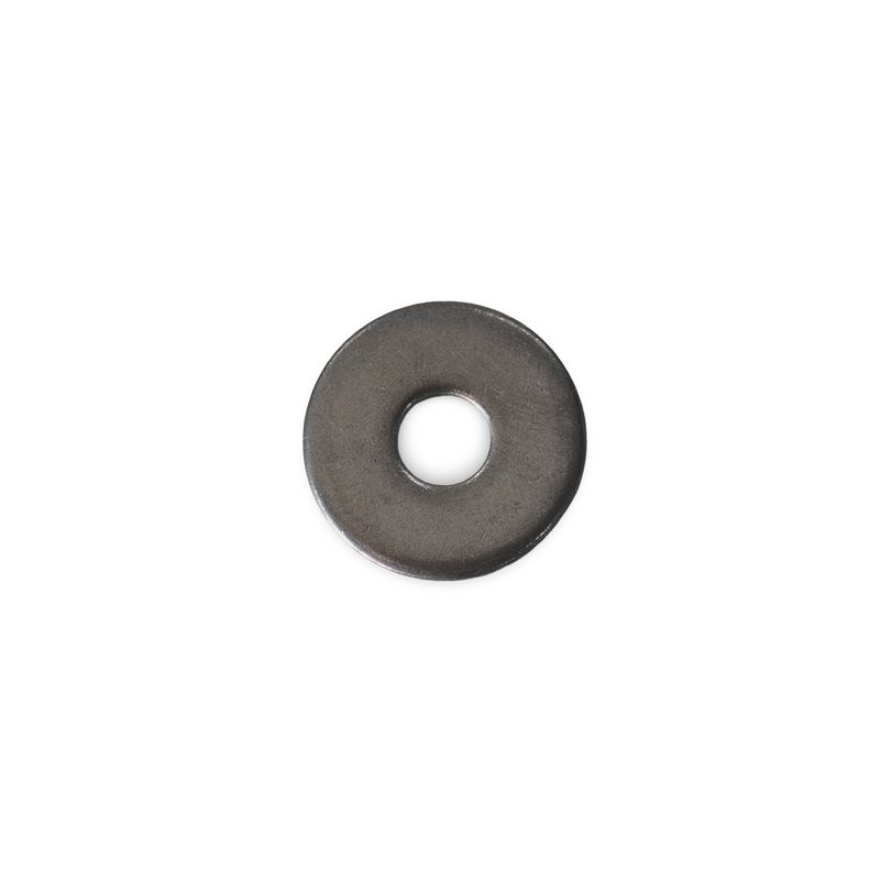 SAB Flat Washer Plate for Split Pin [B2]