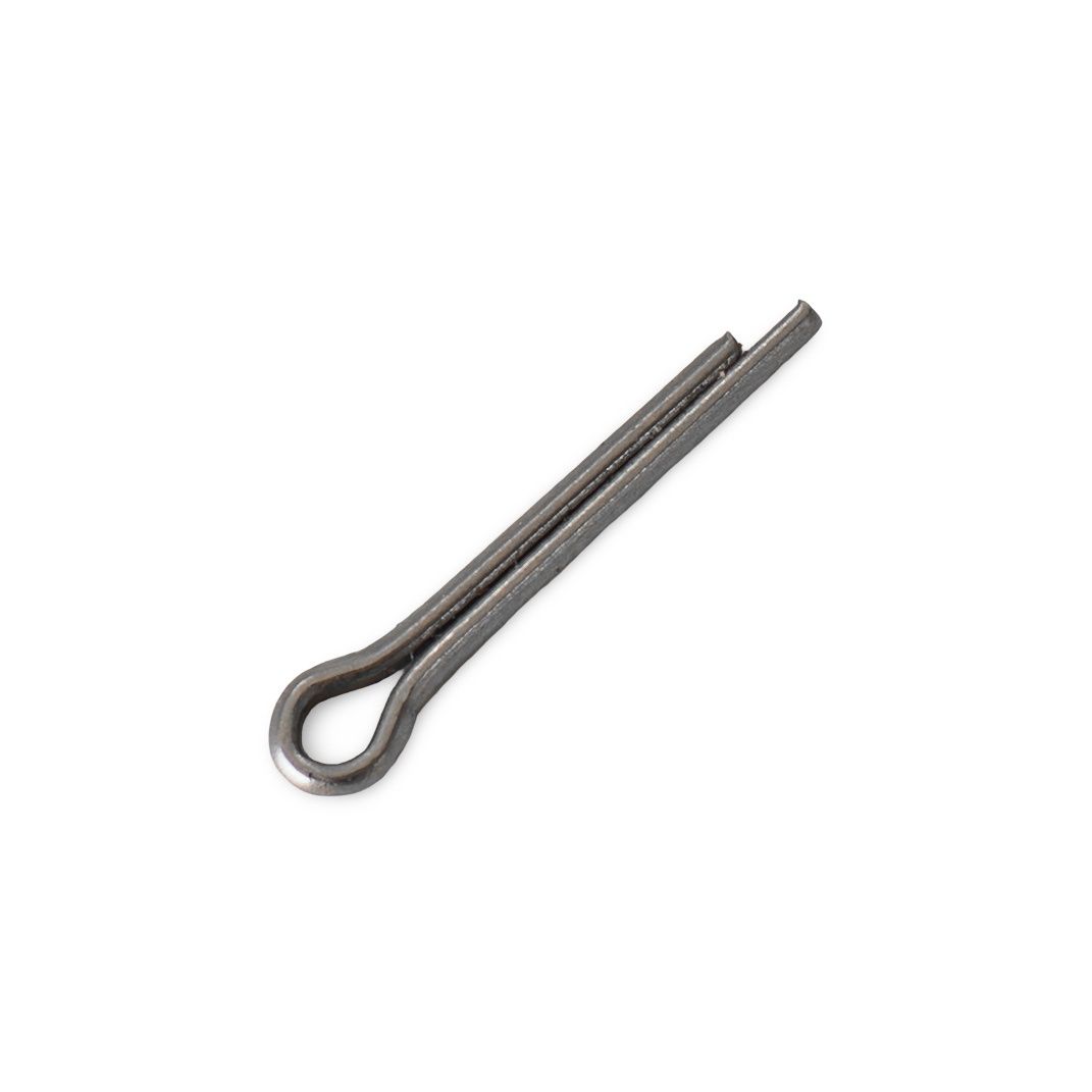 Universal Split Pin - 12mm x 2mm [B2]