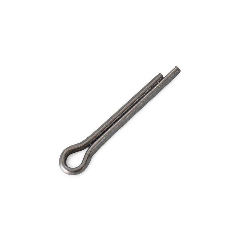 Universal Split Pin - 12mm x 2mm [B2]
