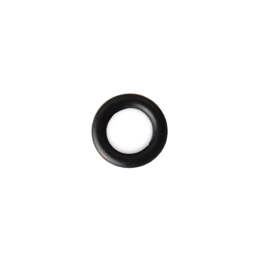 Rocket or SAB Jolly Steam Tap Shaft R5 Nitrile O-Ring  1.9 mm (i) x 5.7mm (o) [B2]
