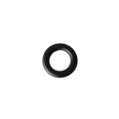 Rocket or SAB Jolly Steam Tap Shaft R5 Nitrile O-Ring  1.9 mm (i) x 5.7mm (o) [B2]