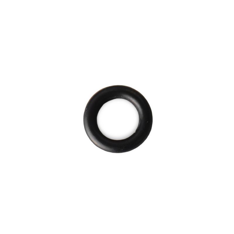 Rocket or SAB Jolly Steam Tap Shaft R5 Nitrile O-Ring  1.9 mm (i) x 5.7mm (o) [B2]