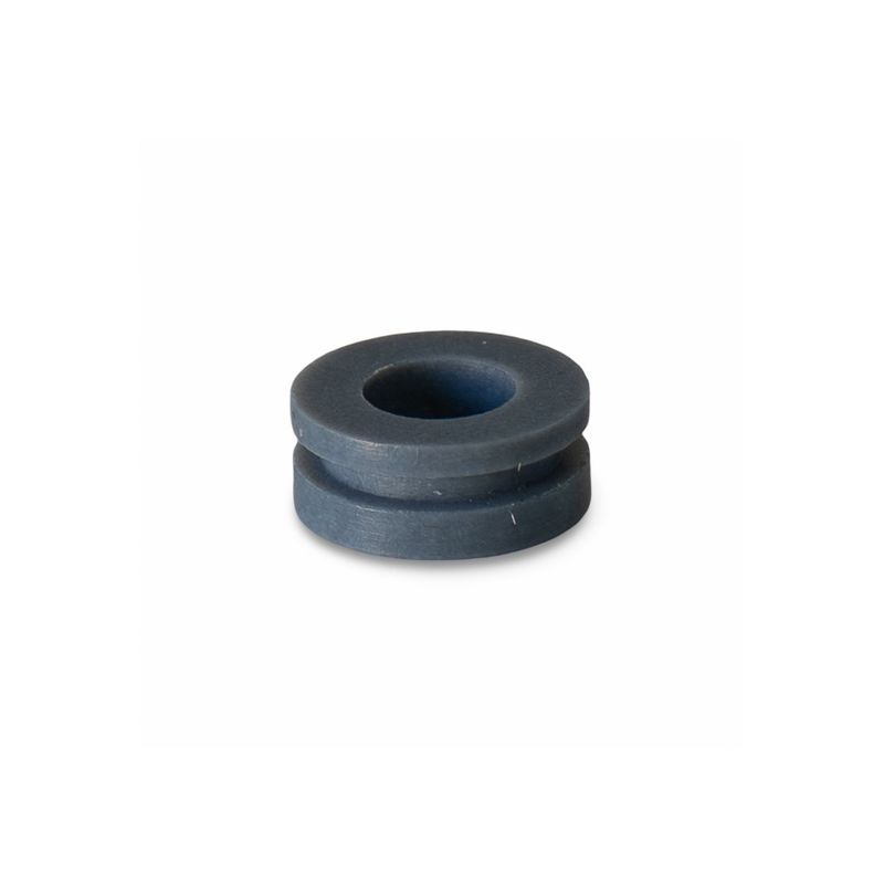 La Cimbali Steam Wand PTFE Sealing Cone (no o-ring)- 14.5x7.5x6mm [B2]