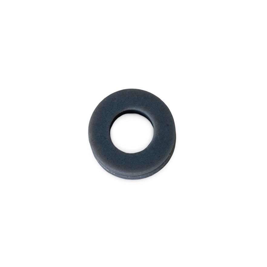 La Cimbali Steam Wand PTFE Sealing Cone (no o-ring)- 14.5x7.5x6mm [B2]