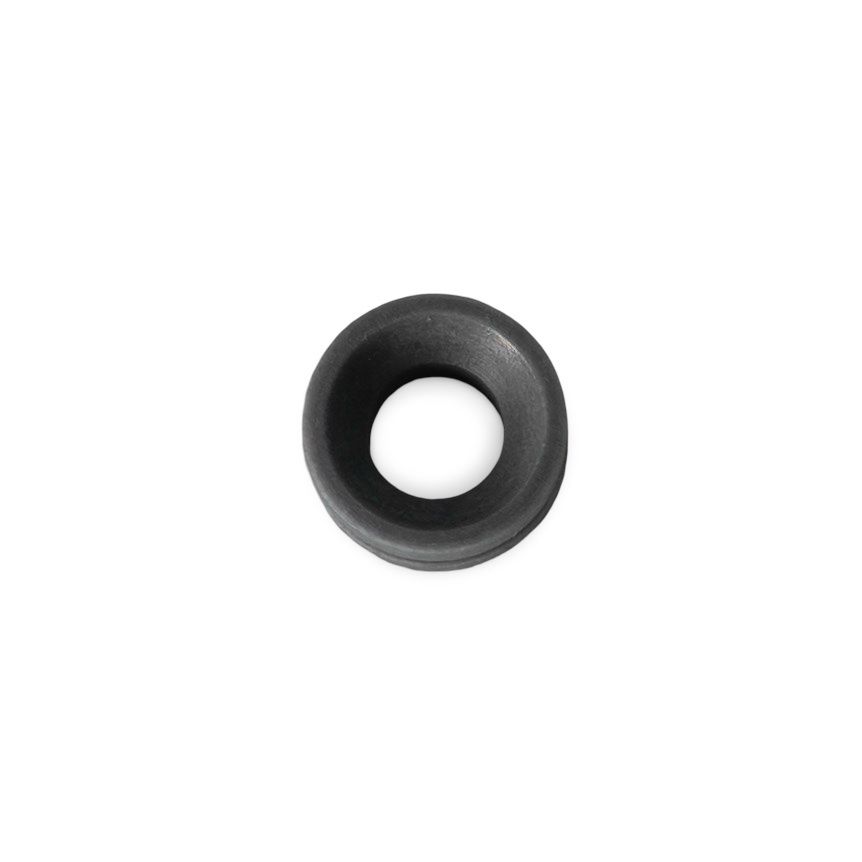 La Cimbali Steam Wand PTFE Sealing Cone (no o-ring)- 14.5x7.5x6mm [B2]