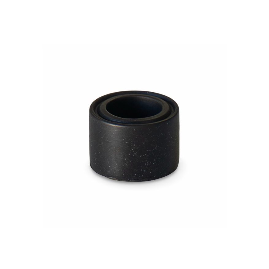Wega Steam Tap Shaft Rod Seal