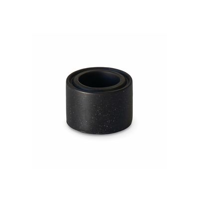 Wega Steam Tap Shaft Rod Seal [B2]