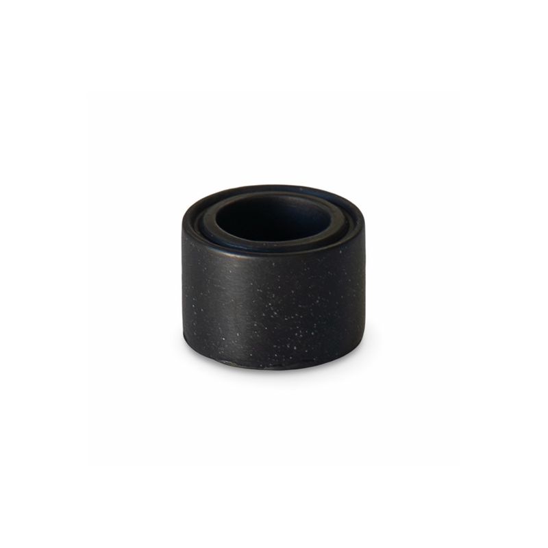 Wega Steam Tap Shaft Rod Seal