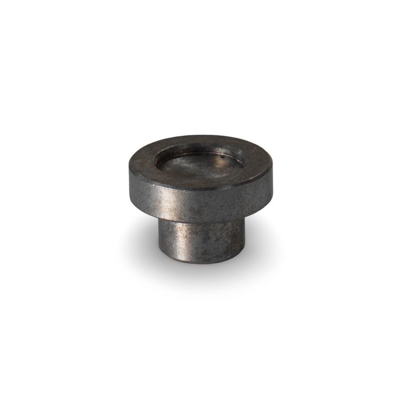 ACM, ECM, Kees, SAB or TORRE Steam Lever Tap Pin Seat