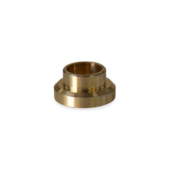 ACM or SAB Steam Wand Spring Conical Guide Bushing 12 x 0.6mm