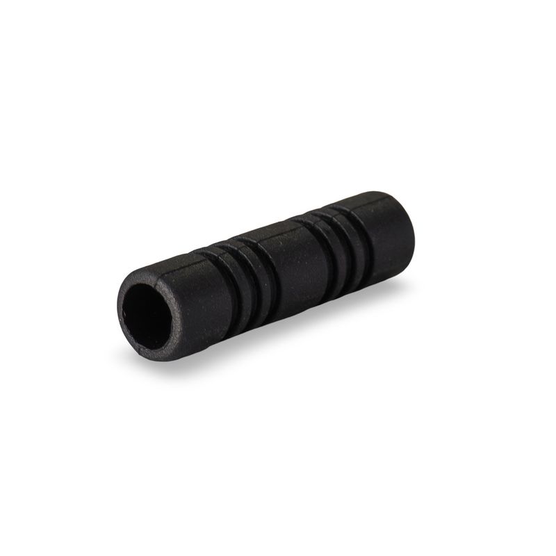 Steam Wand Antiscorch Rubber Large Hole - 10mm ? [B2]
