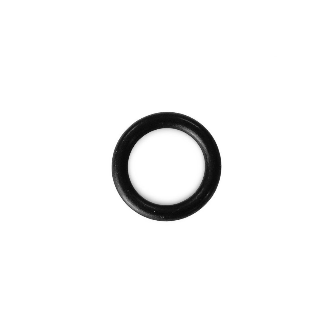Steam Wand Nut Inner O-Ring  [B2]