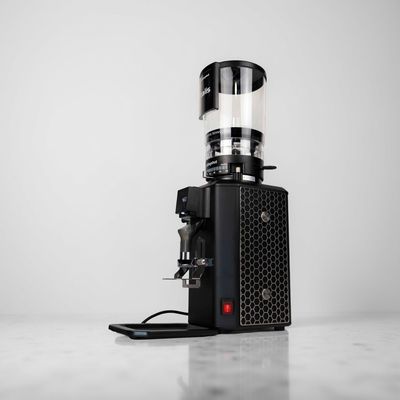 Coffee Grinders