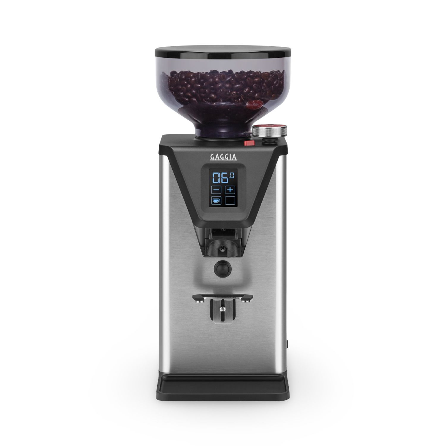 Gaggia MDF55 Grinder