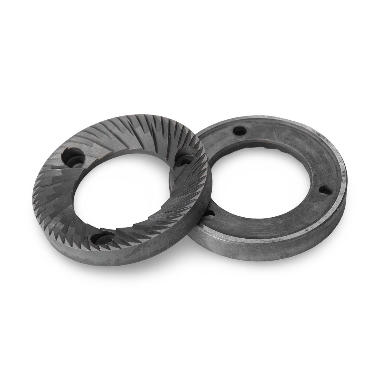 MACAP M4D/M5D 58mm Burrs - 4M135A [J6]