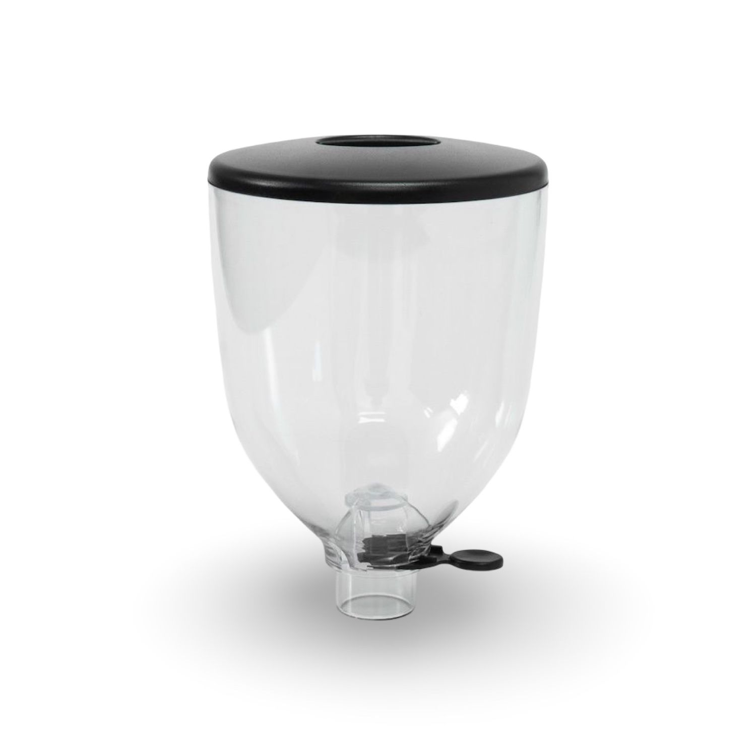 Wega Compak K Series Hopper Complete [R]