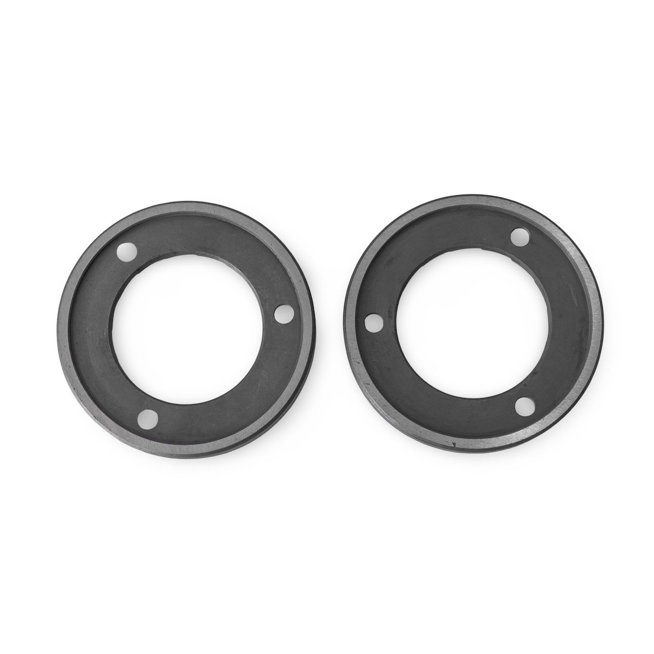 La Cimbali Magnum (Old style) 75mm Grinder Burrs - RH [J6]