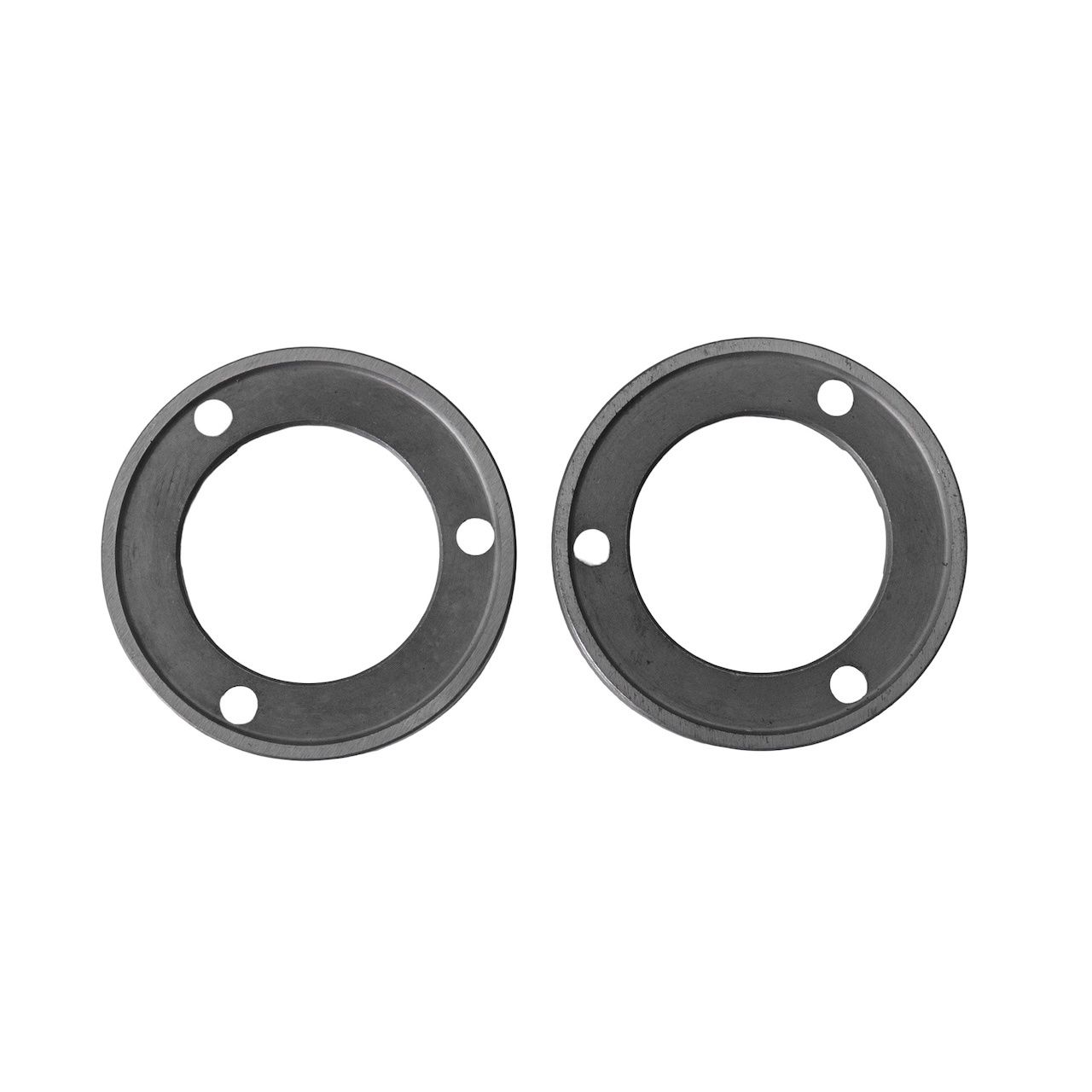 SAB Junior Obel Grinder Blades - Left hand cut [J2]