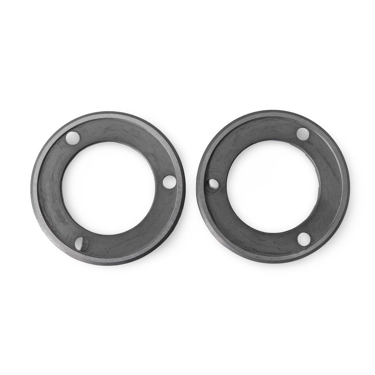 Wega K5,K6, MAX or Compak Silenzio 63.5mm Grinder Burrs - K00099 [J3]