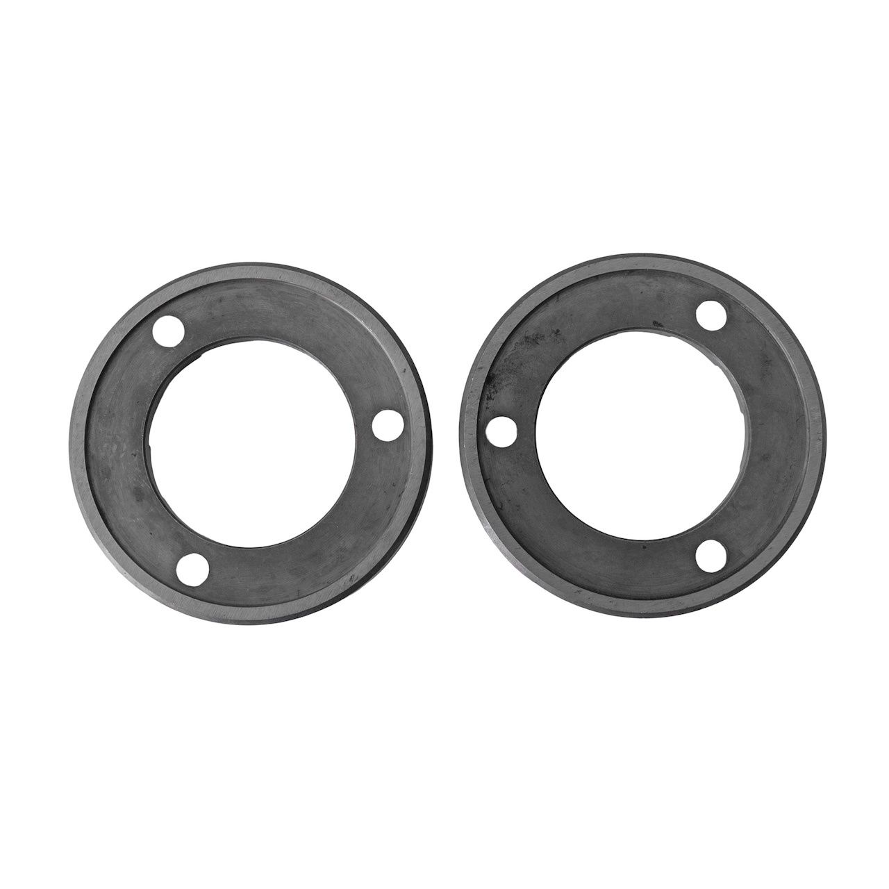 Rancilio MD80 75mm Grinder Burrs LH [J3]
