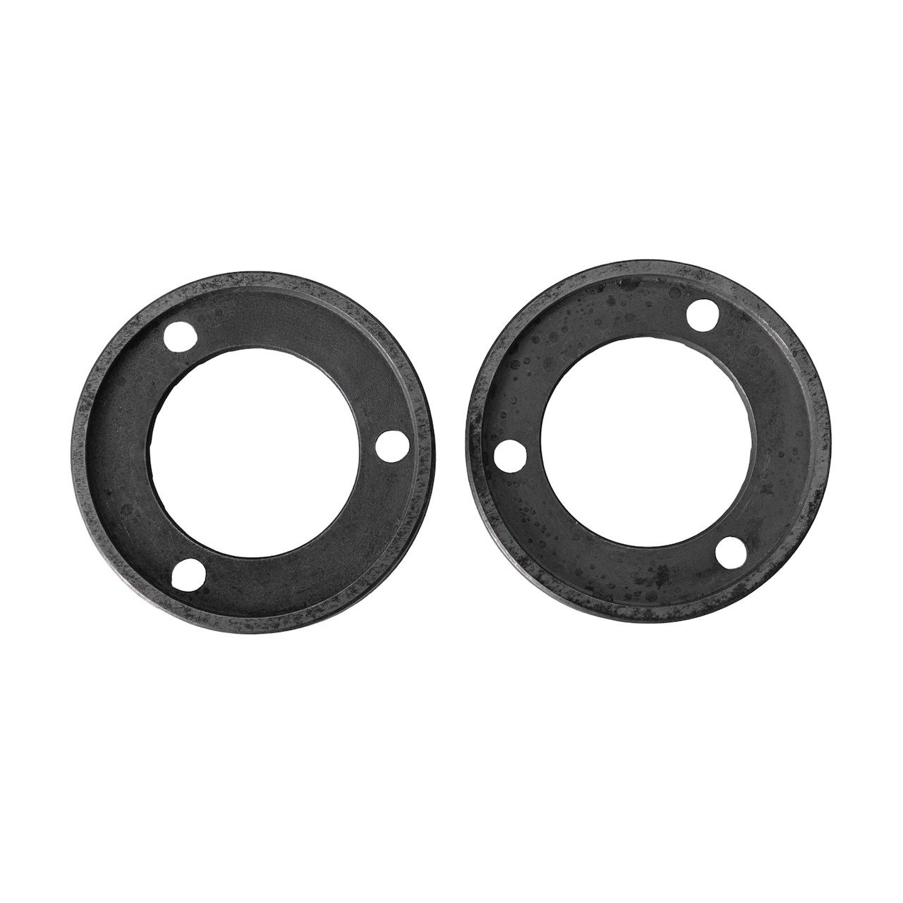 Mazzer Super Jolly or Mini Electronic 64mm Generic Grinder Burrs [J6]