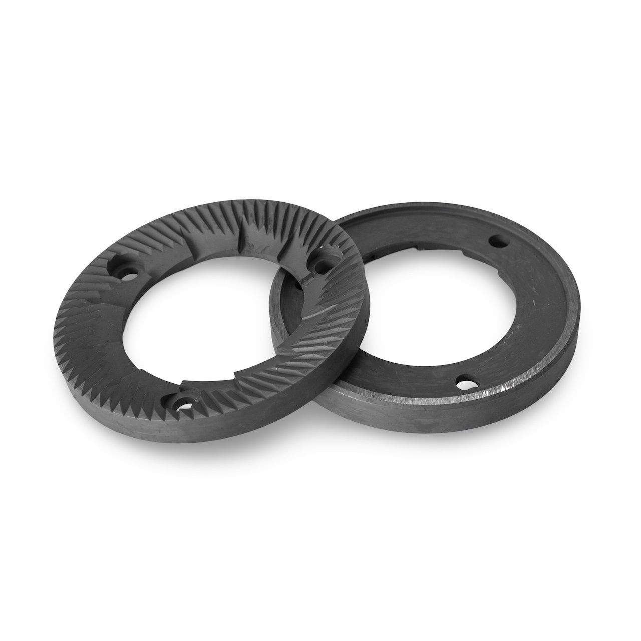 Mazzer Major 83mm Generic Grinder  [J6]