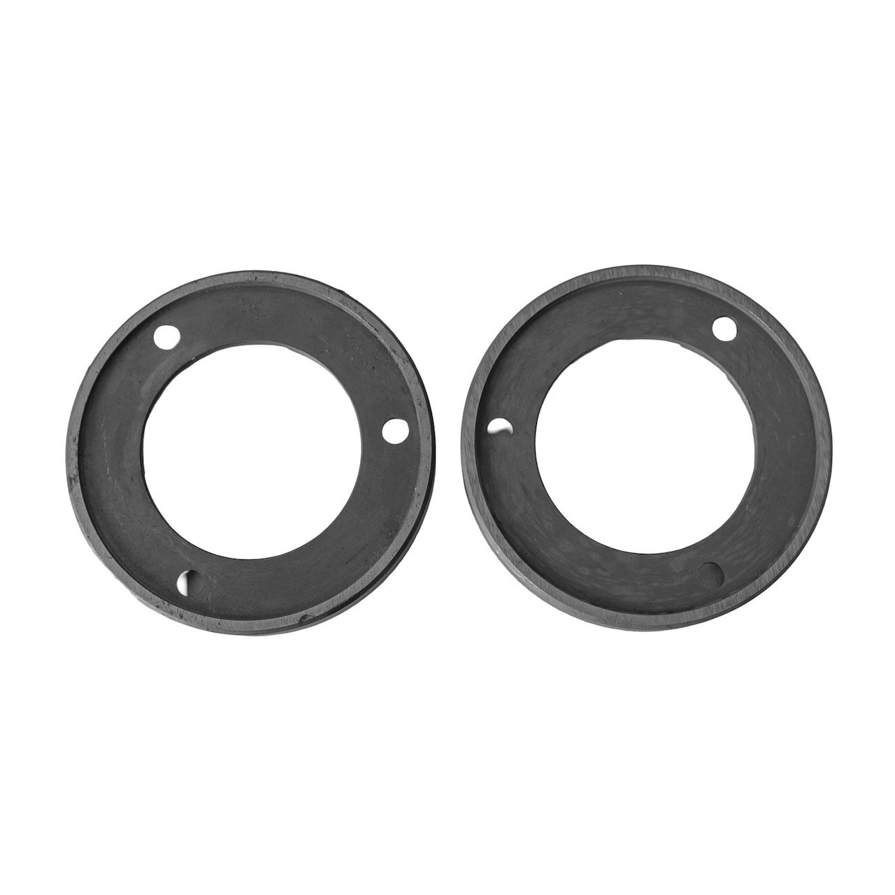 Mazzer Major 83mm Generic Grinder  [J6]
