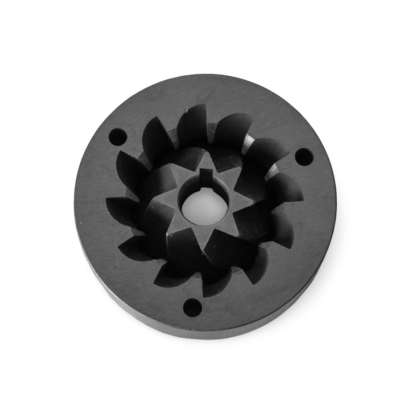 Mazzer Kony (or Niche) 63mm Generic Conical Burrs [J6]