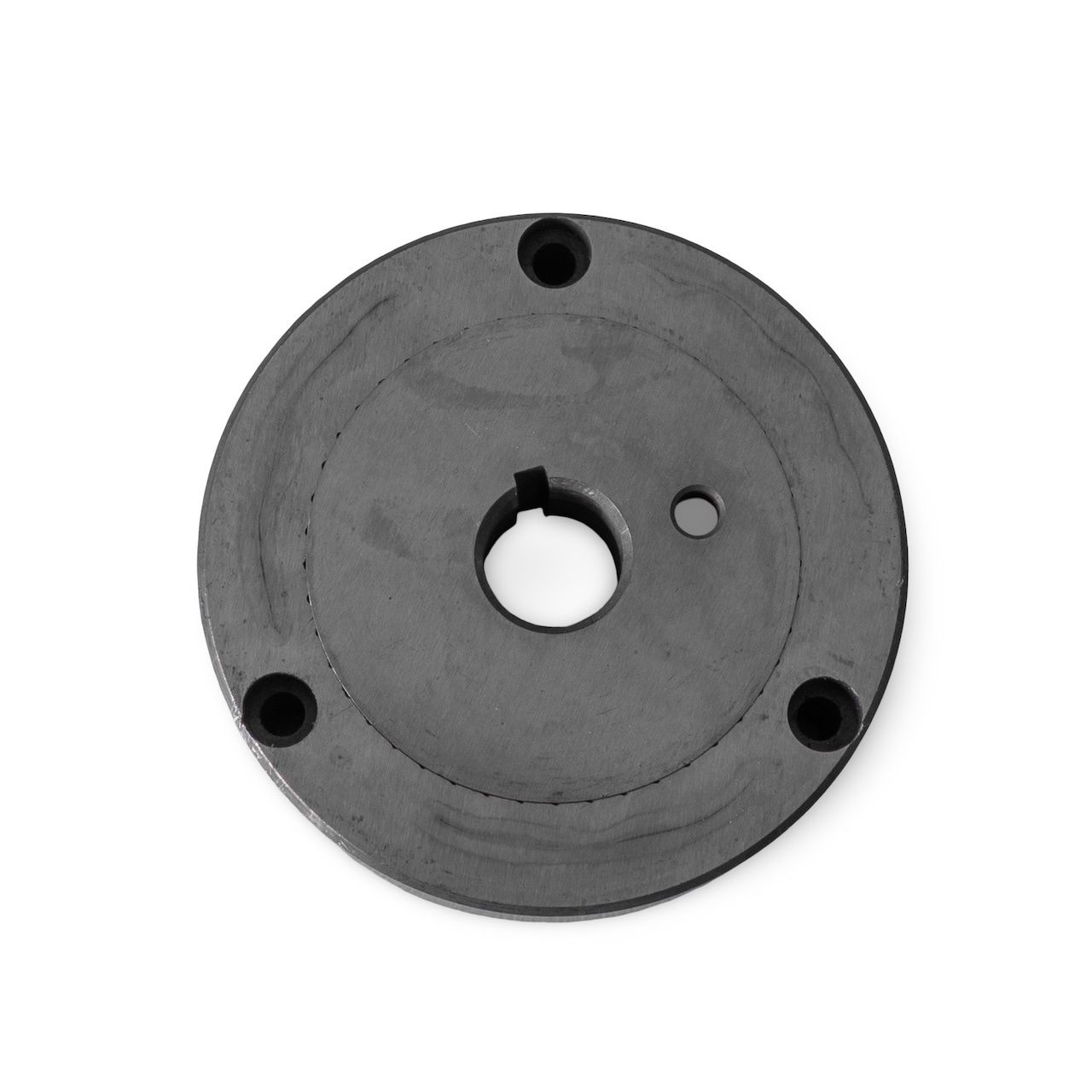 Mazzer Robur 71mm Generic Conical Grinder Burrs [J6]
