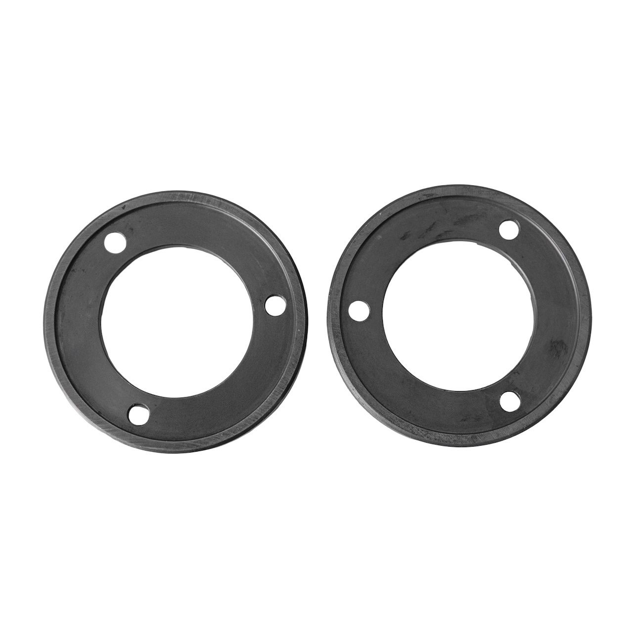 Quamar M1 or Q13 75mm Generic Flat Burrs RH [J4]