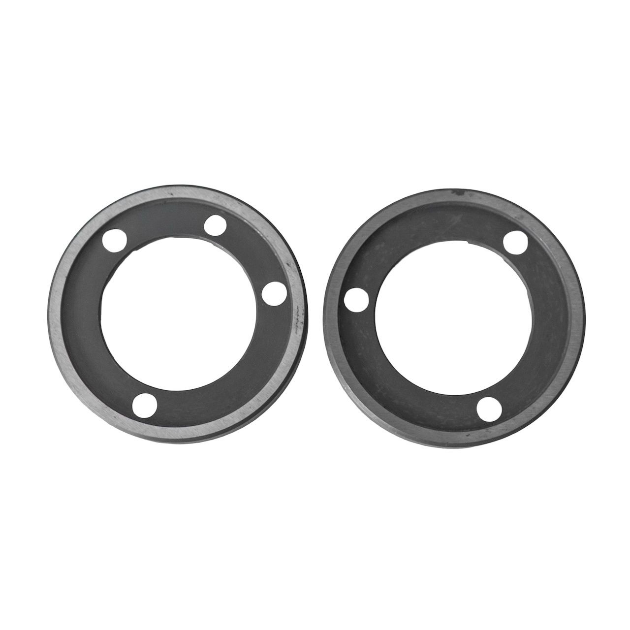 San Marco SM90, SM92 or OLD SM95 64mm Flat Grinding Burrs RH [J3]