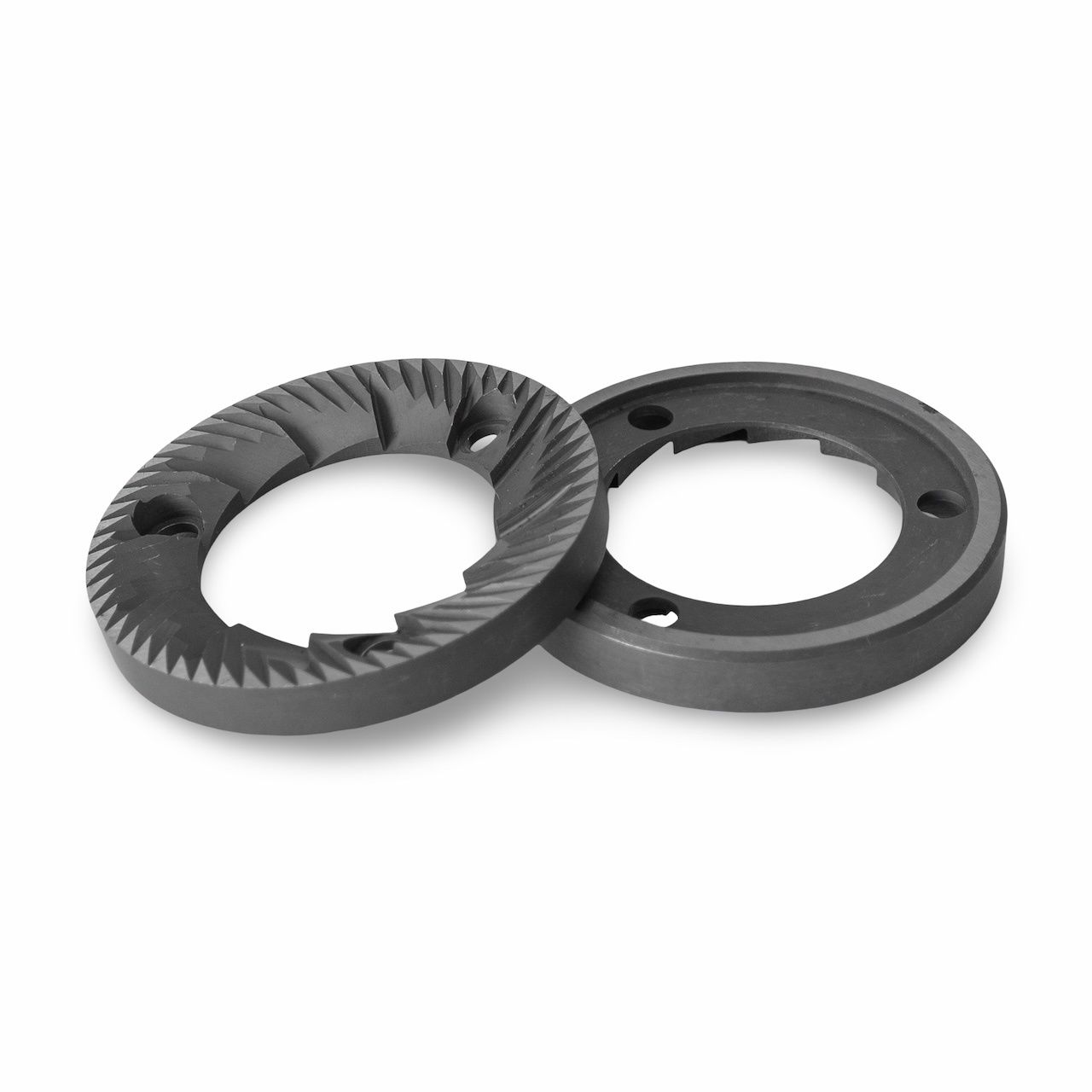 San Marco SM90, SM92 or OLD SM95 64mm Flat Grinding Burrs RH [J3]