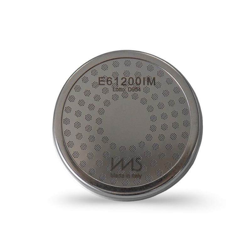 IMS E61 Competition Precision Shower Screen IMS 200IM [A5]