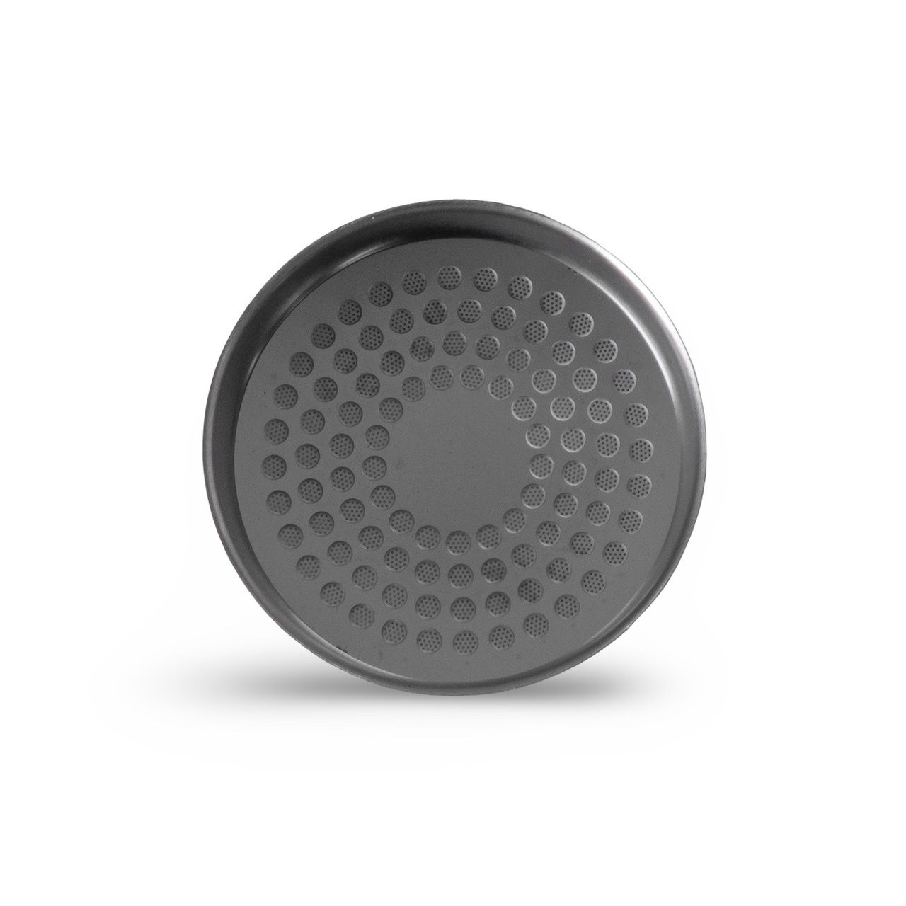 IMS E61 Precision Shower Screen IMS 200IM [A5]
