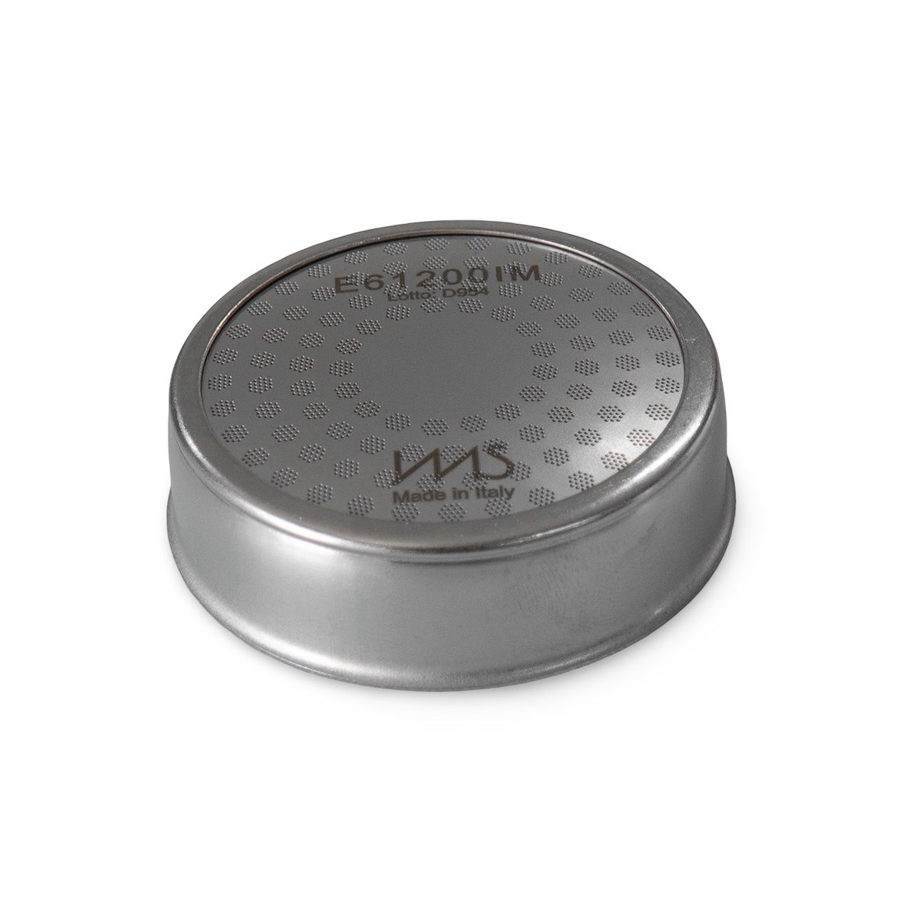 IMS E61 Precision Shower Screen IMS 200IM [A5]
