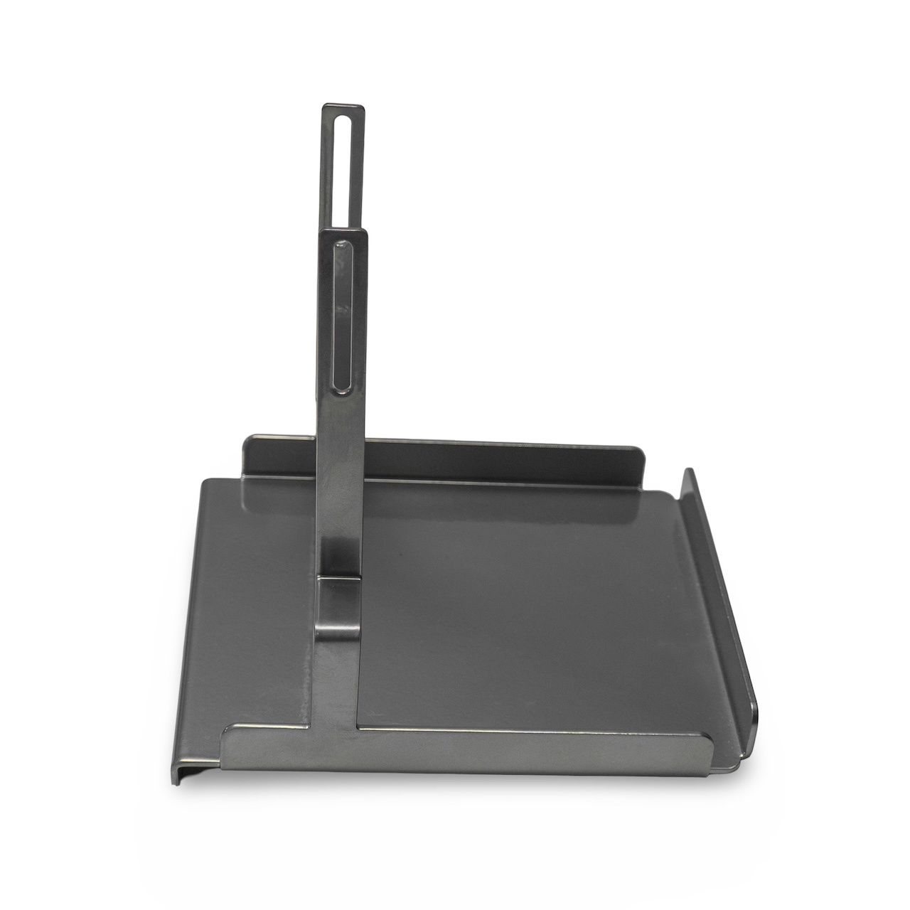 Anfim Scale Holder Platform [E6]