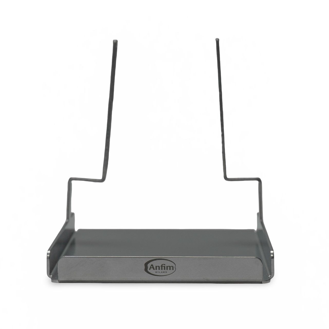Anfim Scale Holder Platform [E6]