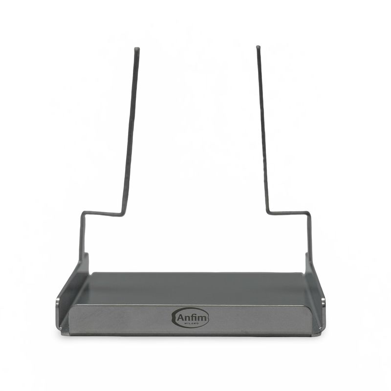 Anfim Scale Holder Platform [E6]