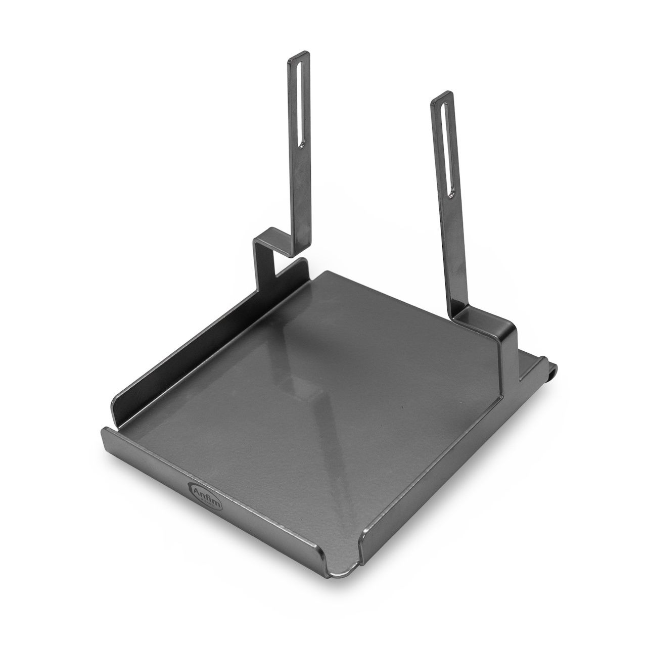 Anfim Scale Holder Platform [E6]
