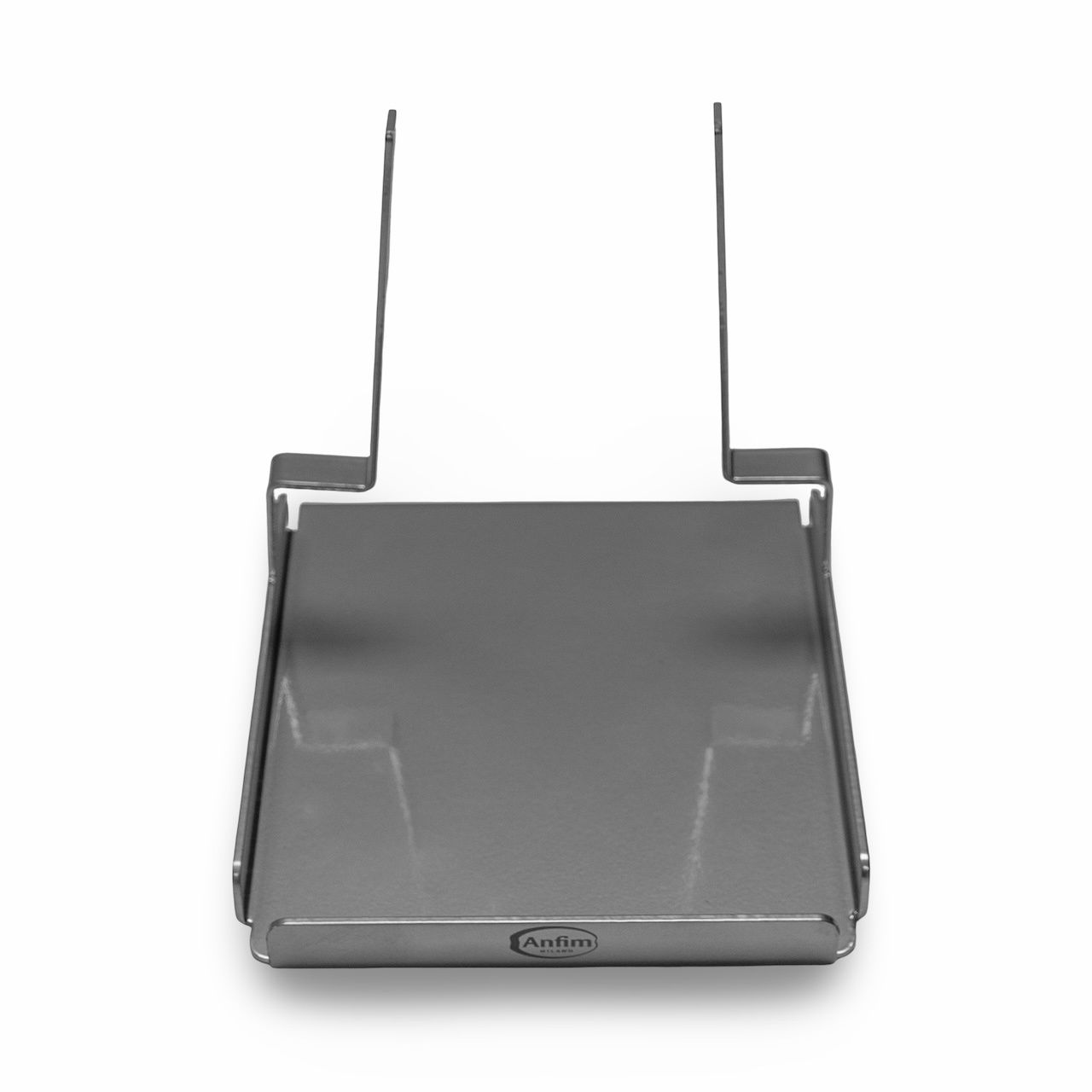 Anfim Scale Holder Platform [E6]
